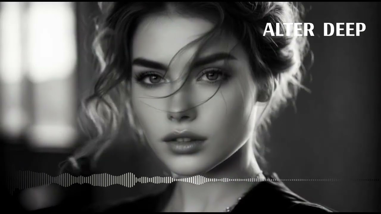 Alter Deep Part 151  #Dance - #Techno - #90s #NuDisco #SynthWave - #nightdrive #trance #dancemusic