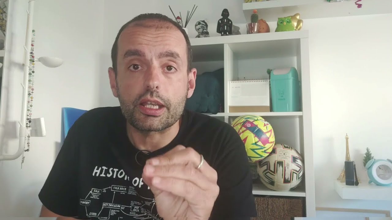 Missatge per als seguidors del Madrid després de fer-se públic que el Barça i Franco anaven de la mà
