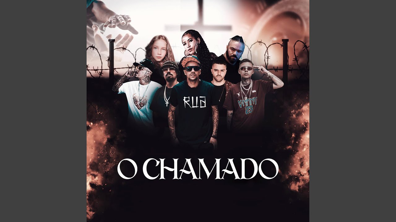 O Chamado