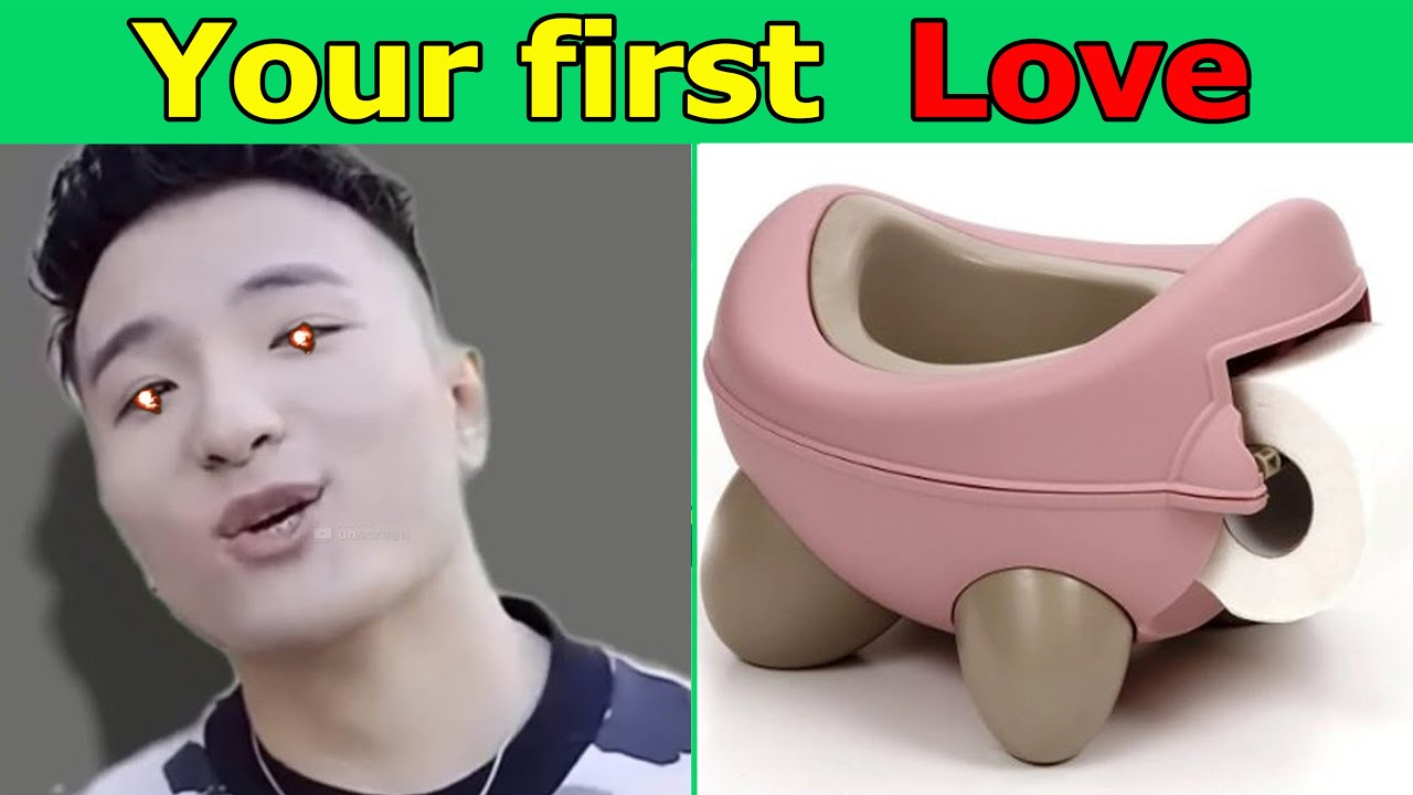 Super idol becoming sad ||your first love