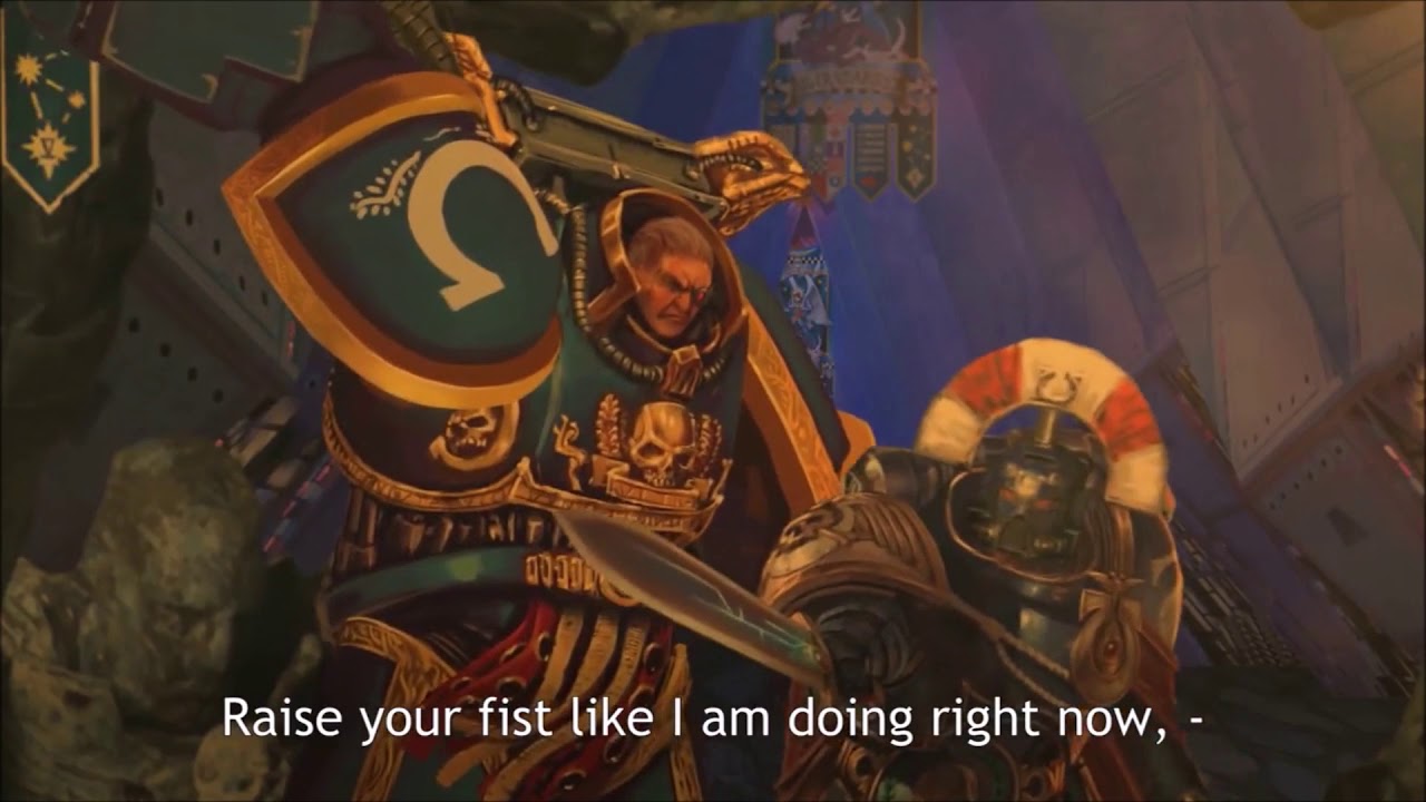 TTS cato sicarius a mystery
