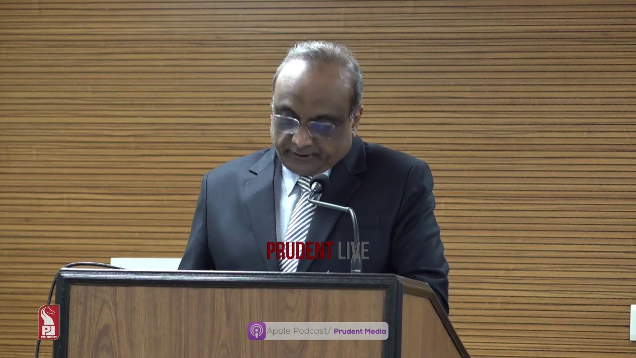 National Law  Day | Live | Prudent | 261125