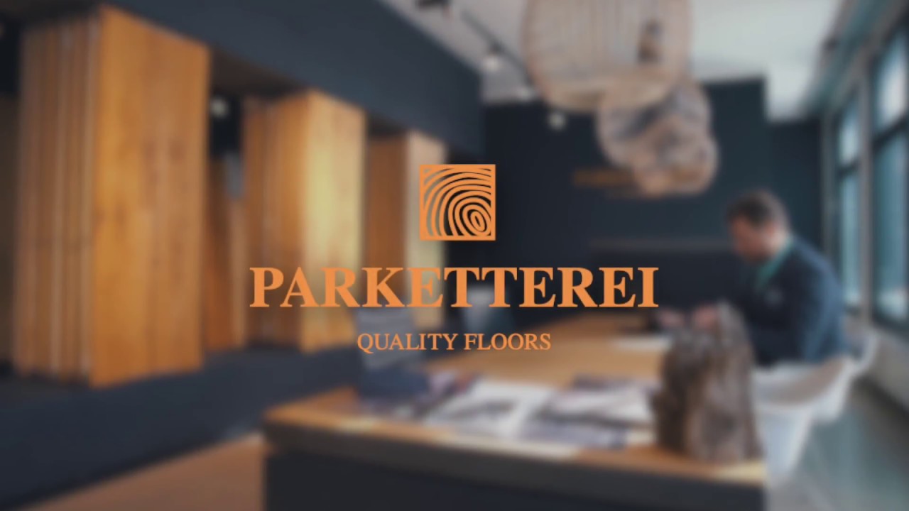 Geöltes Parkett auffrischen einfach mit einer Wischpflege. Woca Öl Refresher reinigt und pflegt Holz