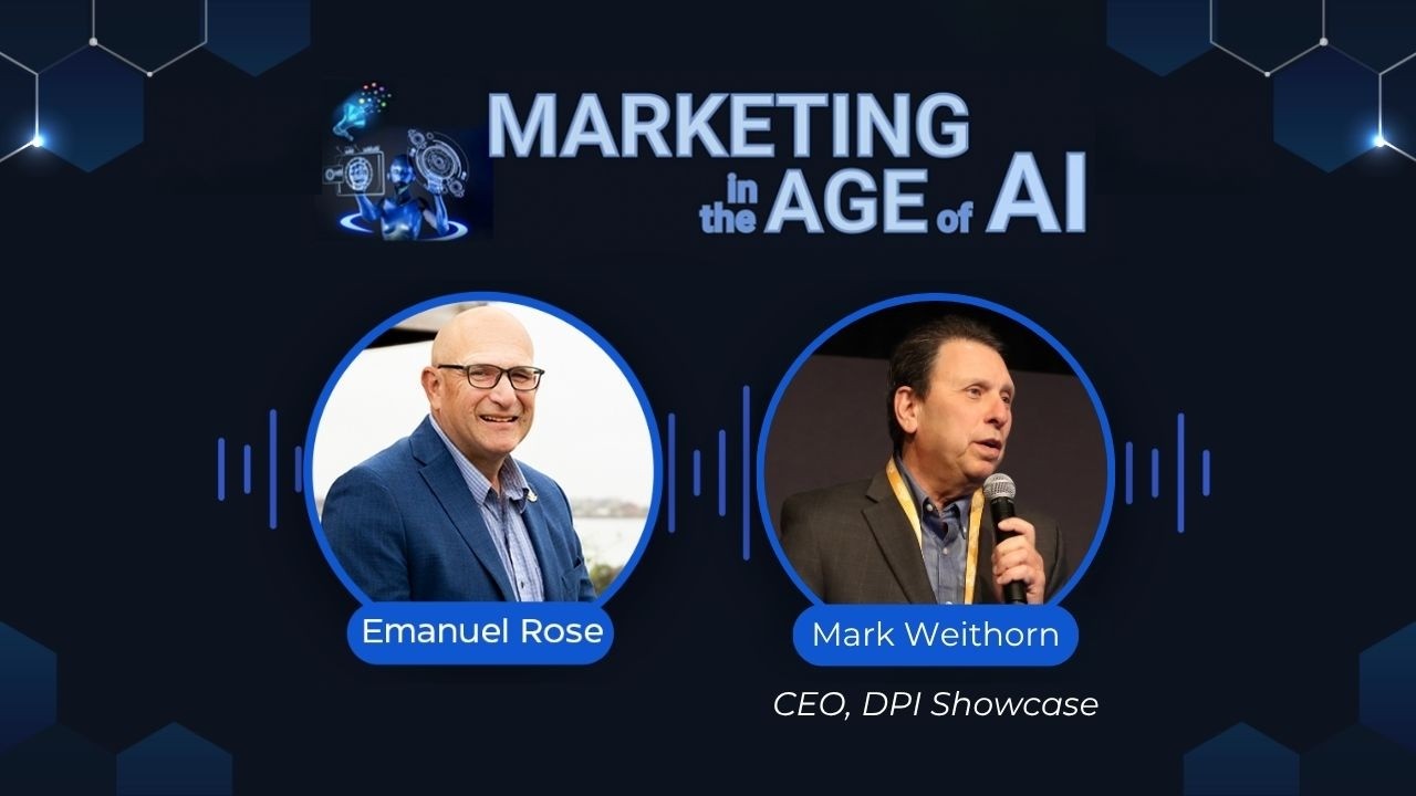 Human-First AI in Real Estate Marketing 🤖🏡 | Automating Leads Without Losing the Personal Touch
