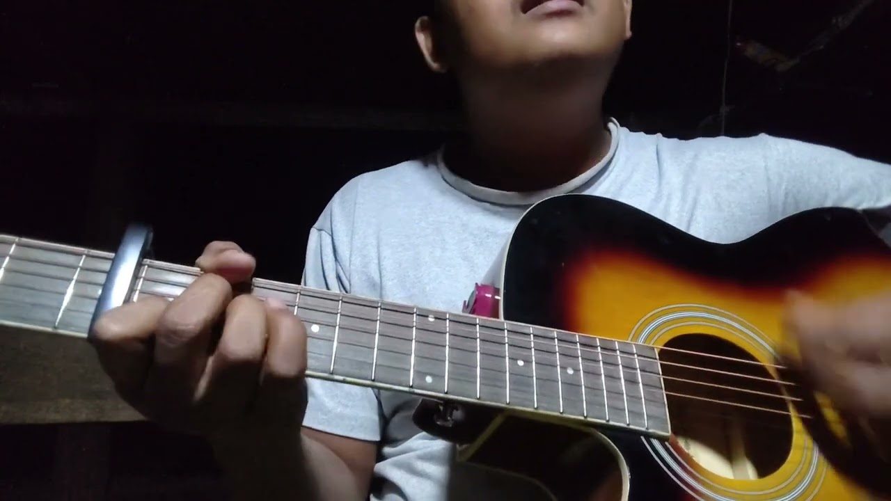 တော်ဝင်သဇင် cover