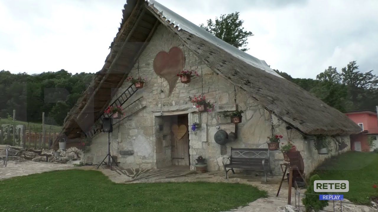 Castel di Sangro - Uscire dal tunnel delle dipendenze si può