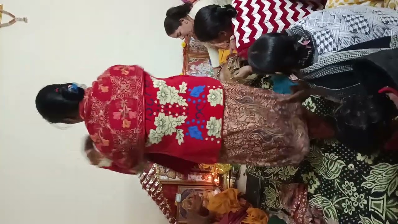 Vrindavan mein Hukum chale #song 🙏