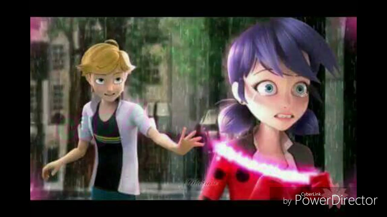 Jure amarte cap 4 adrinette