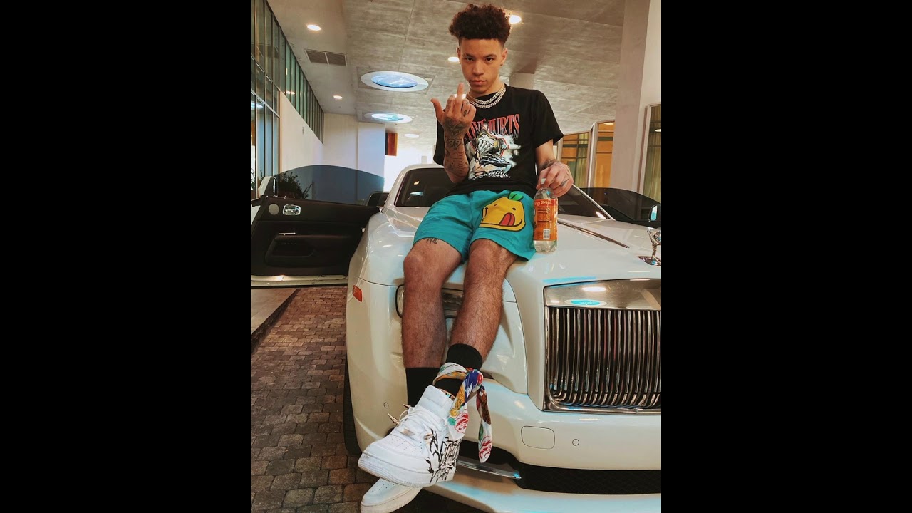 [FREE] Lil Mosey x Royce David Type Beat 2021 'Classic' | Melodic Type Beat 2021