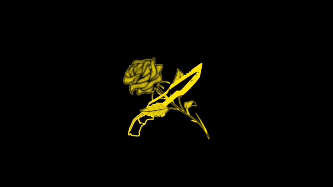 [FREE] Old School Boom Bap Type Beat 