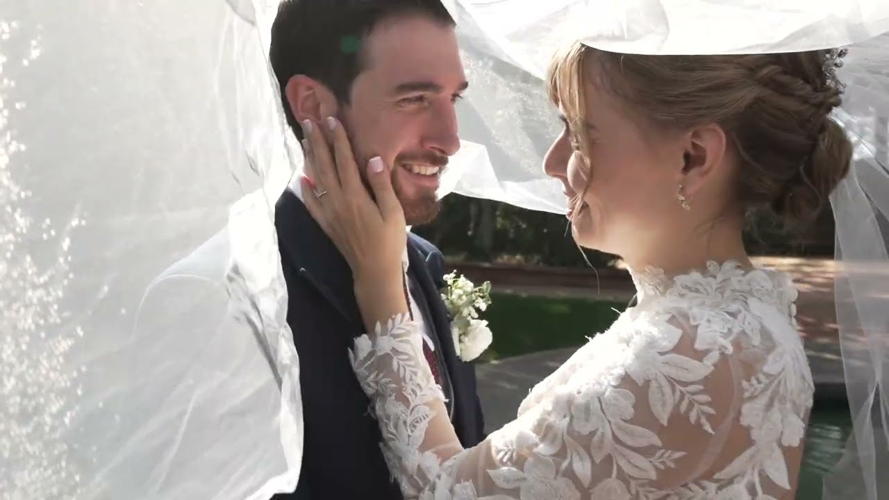 David Biosca | Fotografía | Vídeo | Trailer Estefani & Isaac