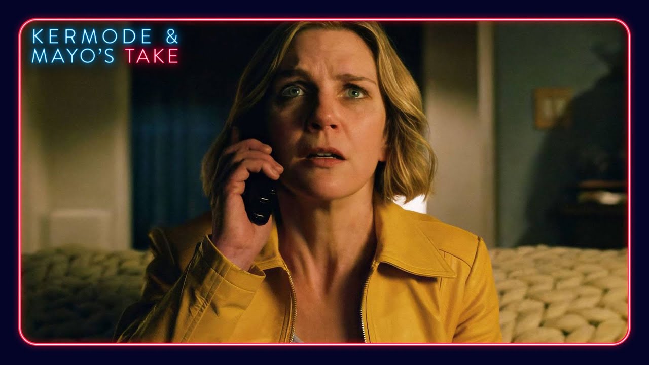 FULL SHOW: Best and Worst Films of the Year