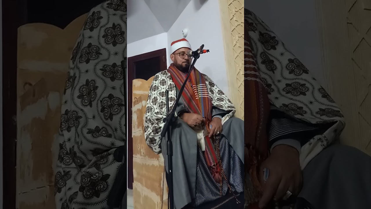 ١ مارس ٢٠٢٦