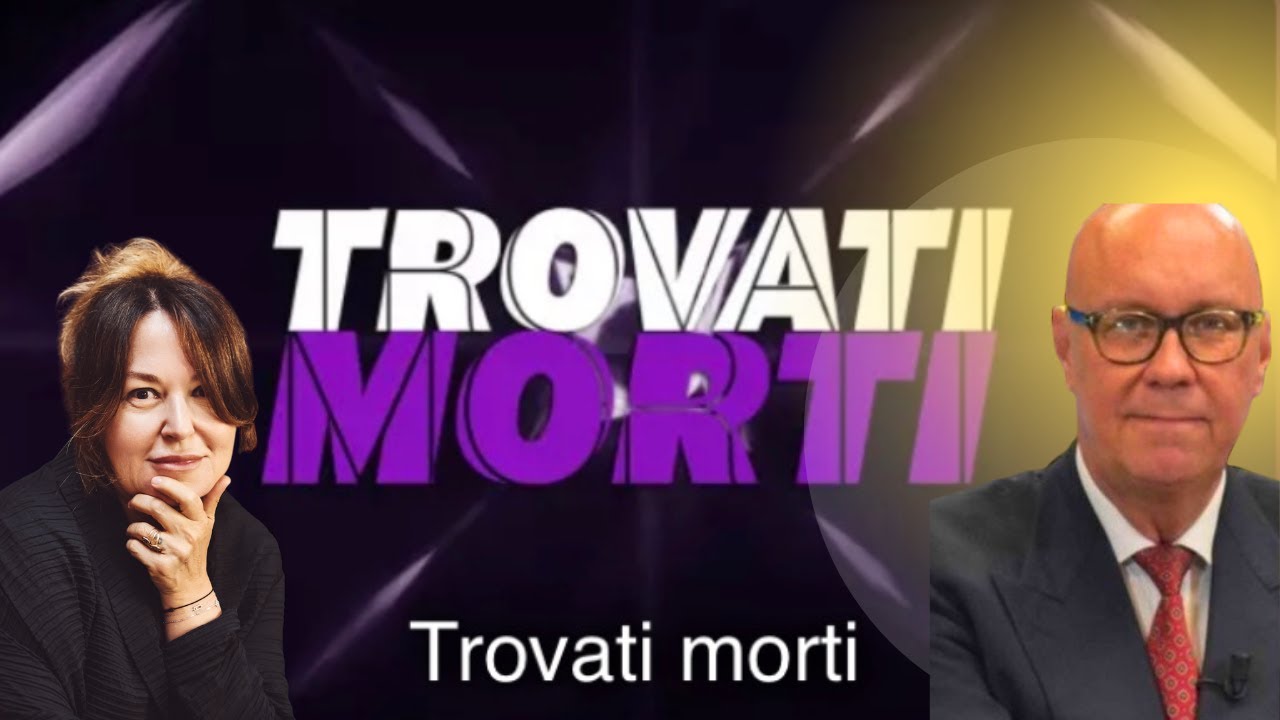 Desir&eacute;e Mariottini: drogata, stuprata e uccisa a 16 anni