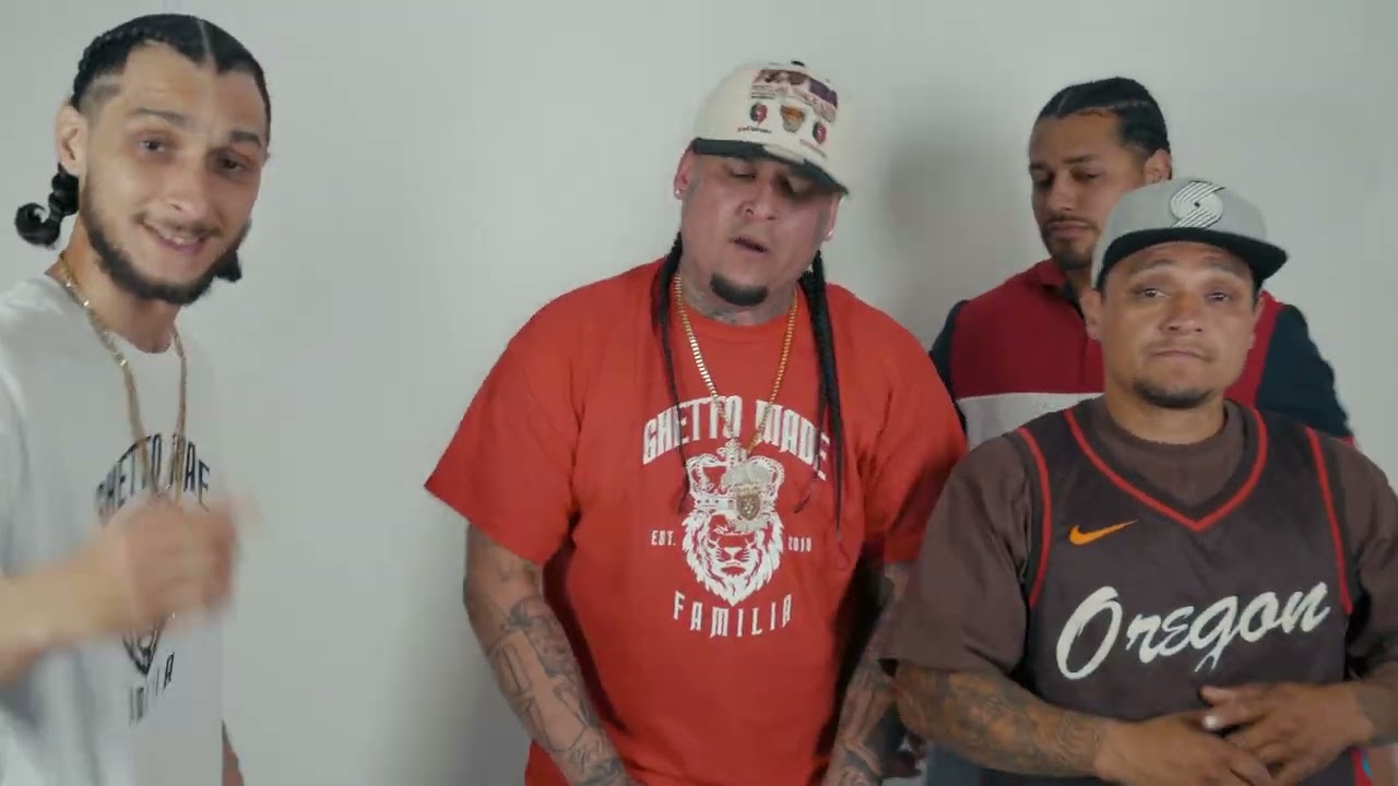 visions of me comin up - Tlow ft Gamble