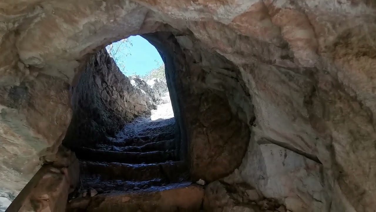 L'Eremo di San Bartolomeo in Legio e Celestino V