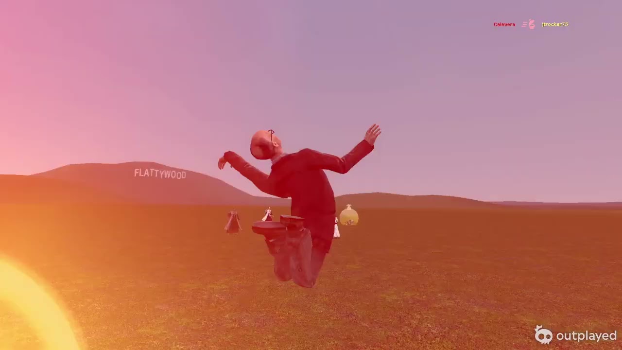 bleach video 2