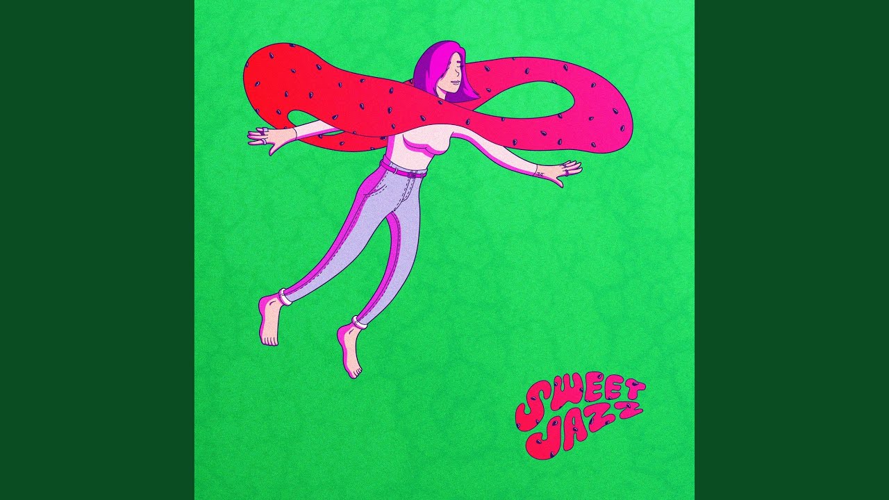Sweet Jazz