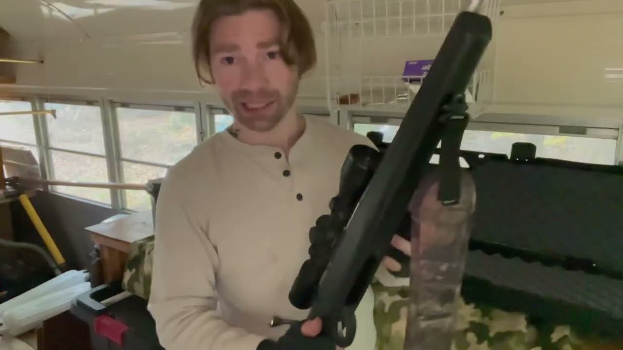Хейнс Аляска