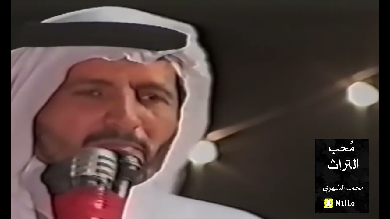 محاورة الشعراء || سعيد بن هضبان وصالح بن عزيز ومحمد بن ثايب وعبدالواحد بن سعود