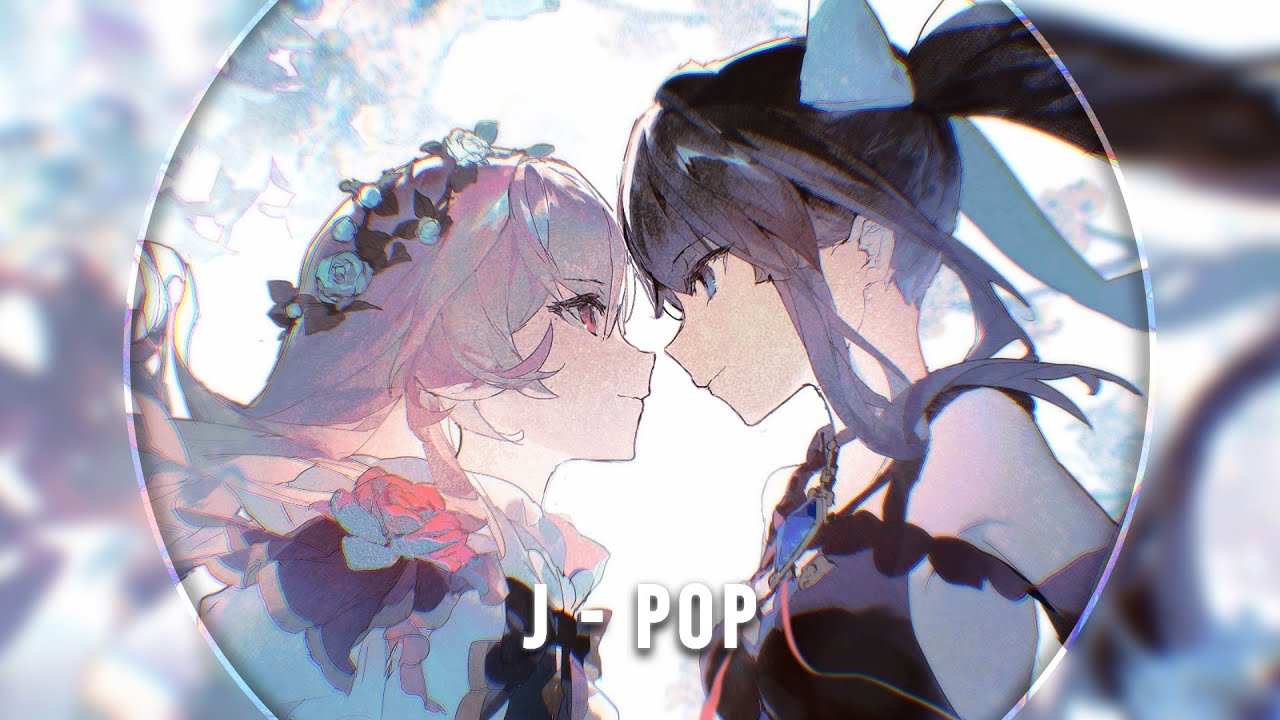 ❀「Nightcore」~ ViEW「 SawanoHiroyuki[nZk]: mizuki」~ ❀