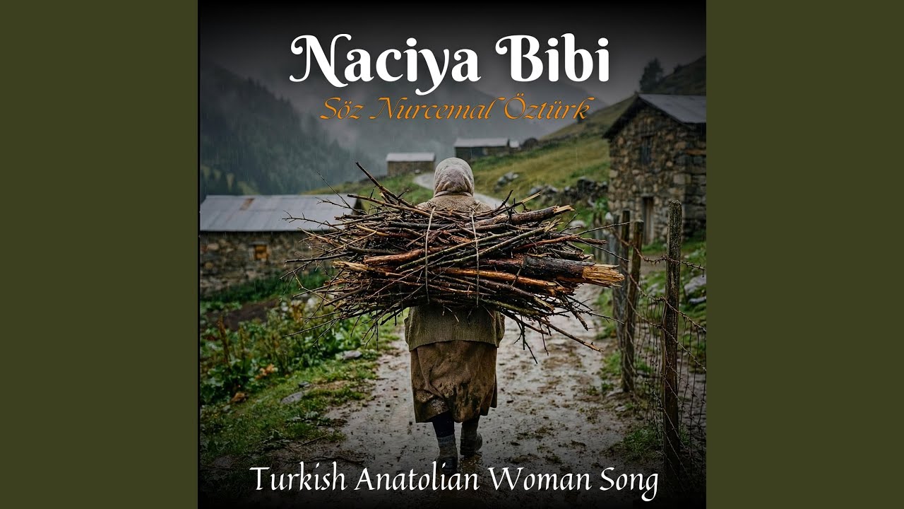 Naciye Bibim Oy Oy