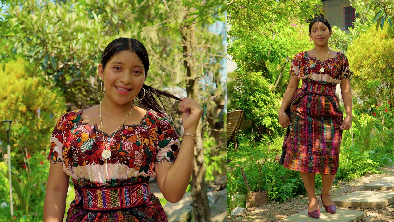 Marimba Estrellita De Mi Pueblo - Saborcito Meguelenio