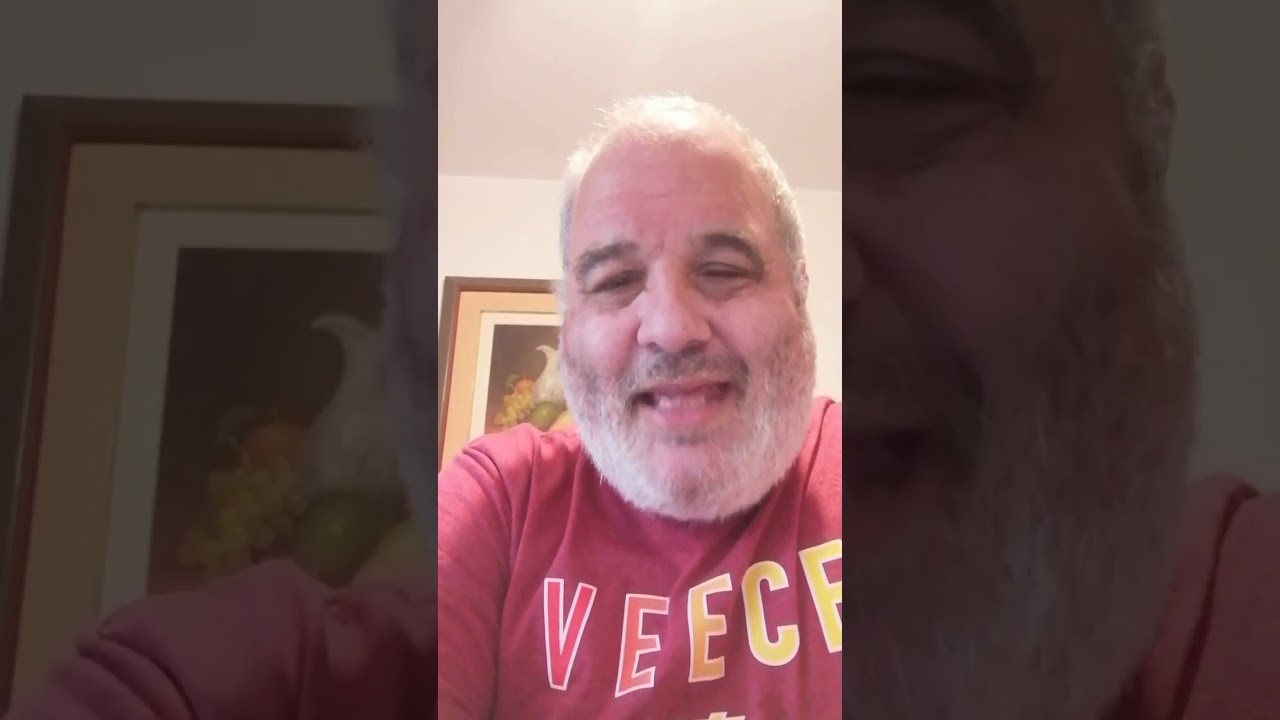 PUEDE UNA EMPRESA DE PAIS LIMITROFE PONER UN CENTRO COMERCIAL DENTRO DE UNA BASE MILITAR