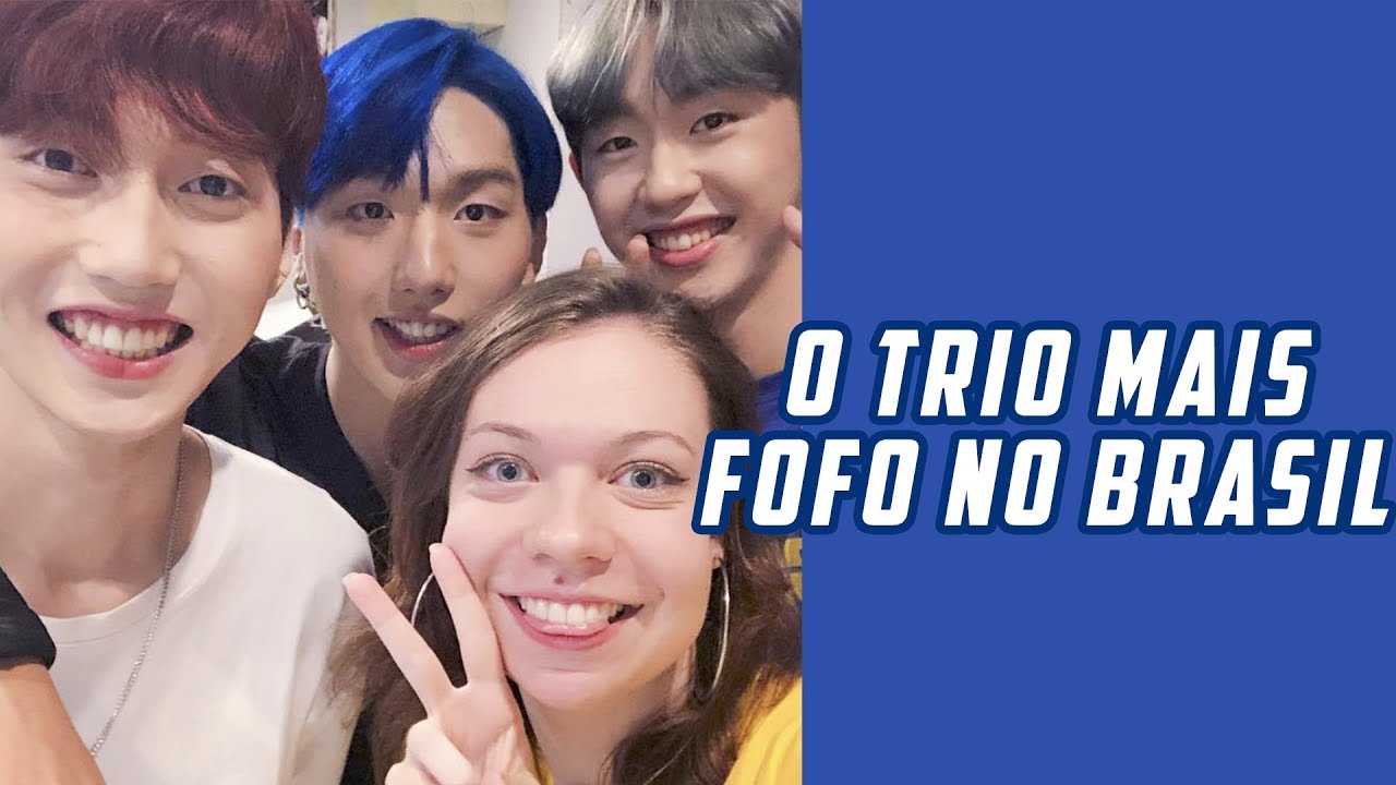 DESAFIO DA LEITURA LABIAL COM O MONT