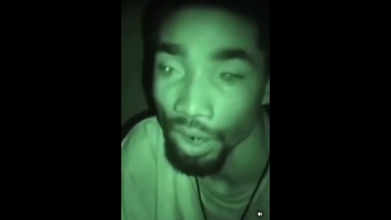 Fuck it we ball