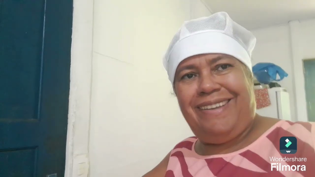 INDO AO MEDICO PR VER O POBLEMA D MEU BRAÇO/ RETORNEI PR FAZER RESSONÂNCIA. 
