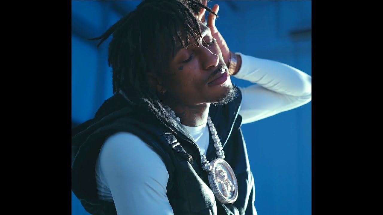 [FREE] NBA Youngboy Type Beat 