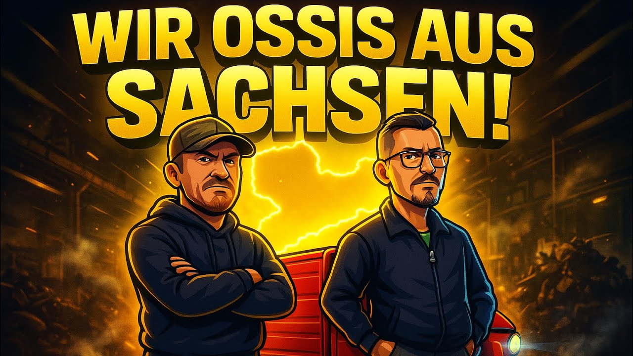 Wie sieht der Motor von Gunnar aus?! Krass 🤯 #audia6 #ratogarage #ossi  