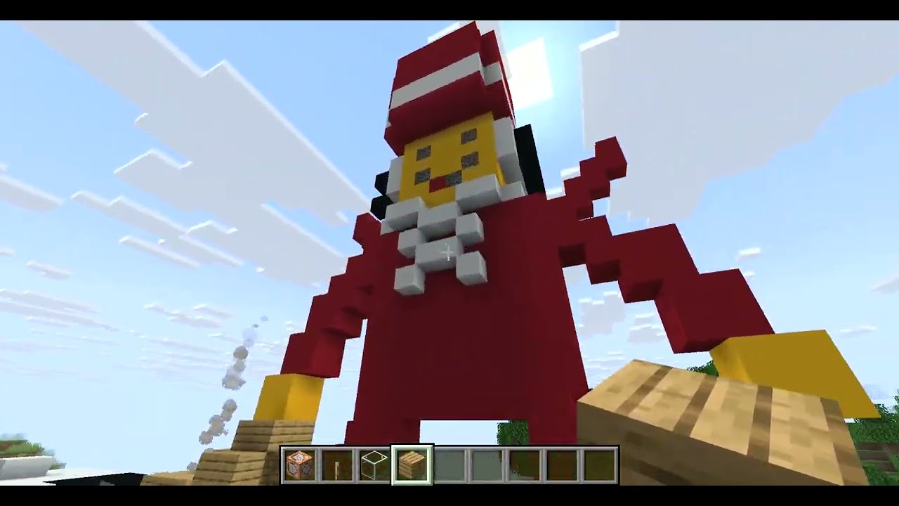 minecraft sunucumun tanıtımı hadi gelin sunucmu ip:kadirhanLiomon8.aternos.me:18678