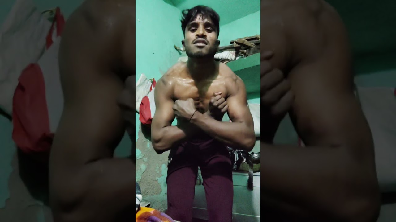 Latt Lag gayi ✨.Fitnessfirst 