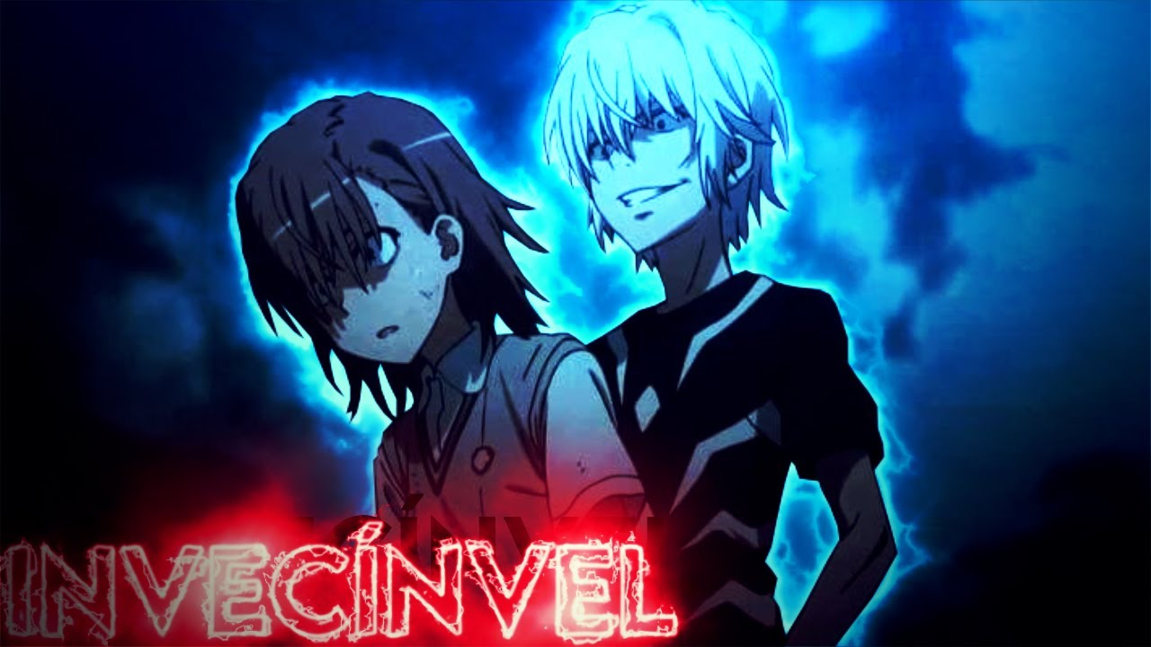 AS MITAGENS MAS INSANAS DO ACCELERATOR #1