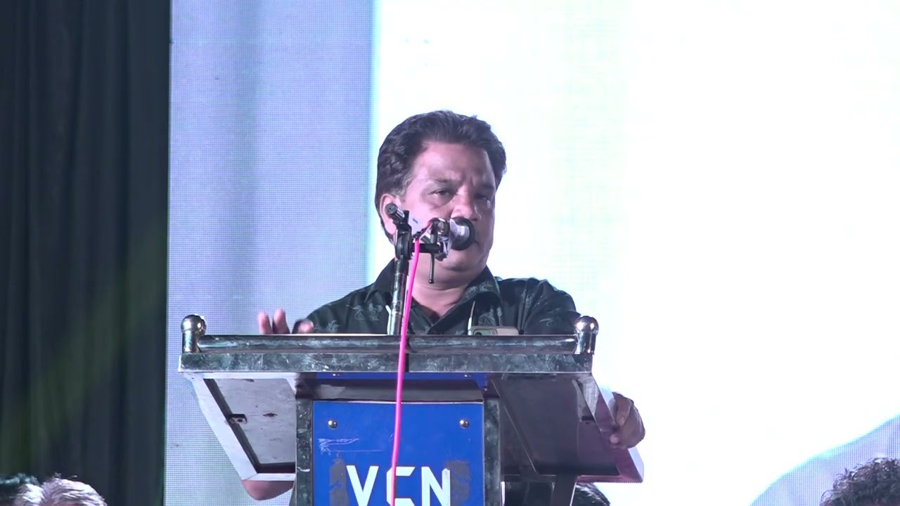ALPS KOTTAKKUNNU VARSHIKAM