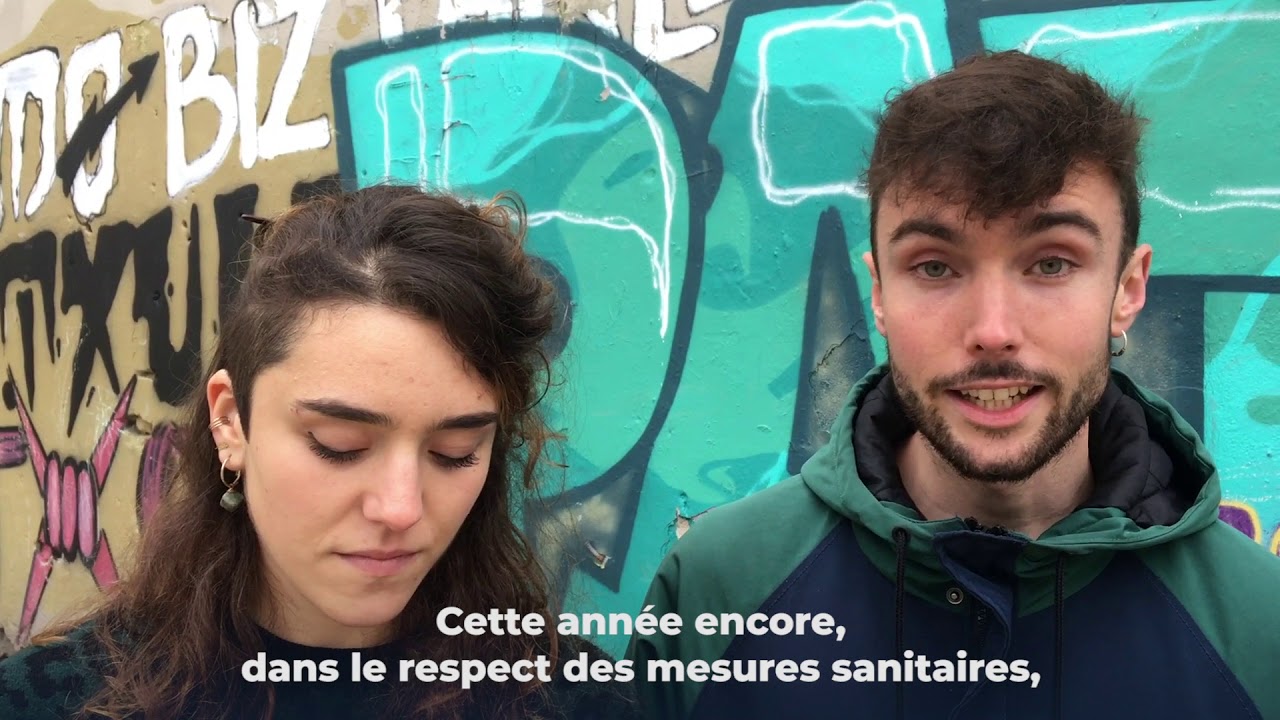 Plazak argitu! Le chemin vers la paix : Orain Presoak! Abenduak 26 décembre