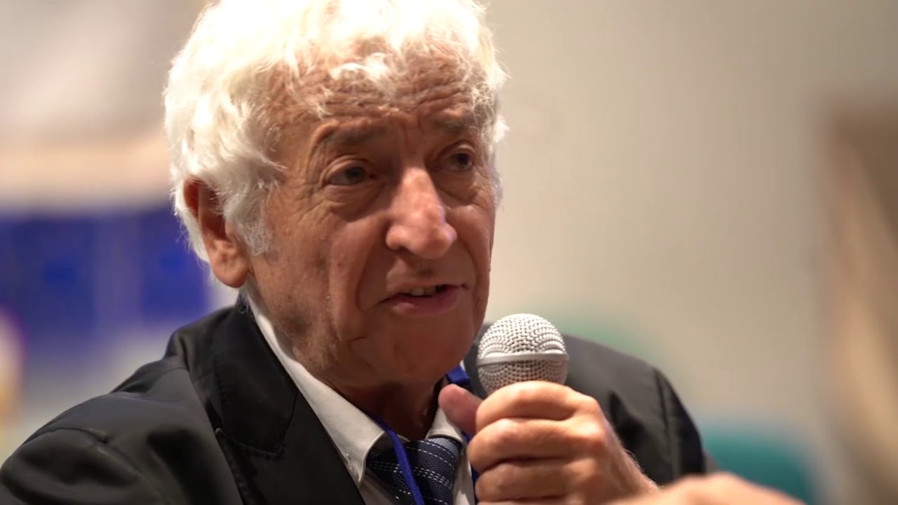 Évaluer les élèves : en finir avec la constante macabre - André Antibi