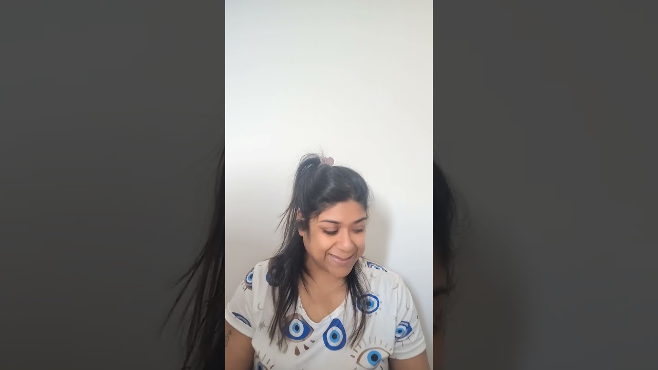3rd party situation kya hai/apke liye unki feelings bar raha hai +971525284411contact#viral#follower