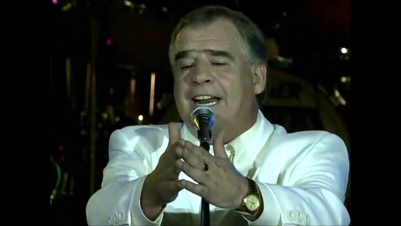JOE DOLAN - It's You, It's You, It's You