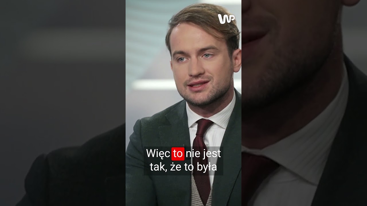 Telus zawieszony. Michnik: Sabotaż państwa i zaplanowane działanie PiS