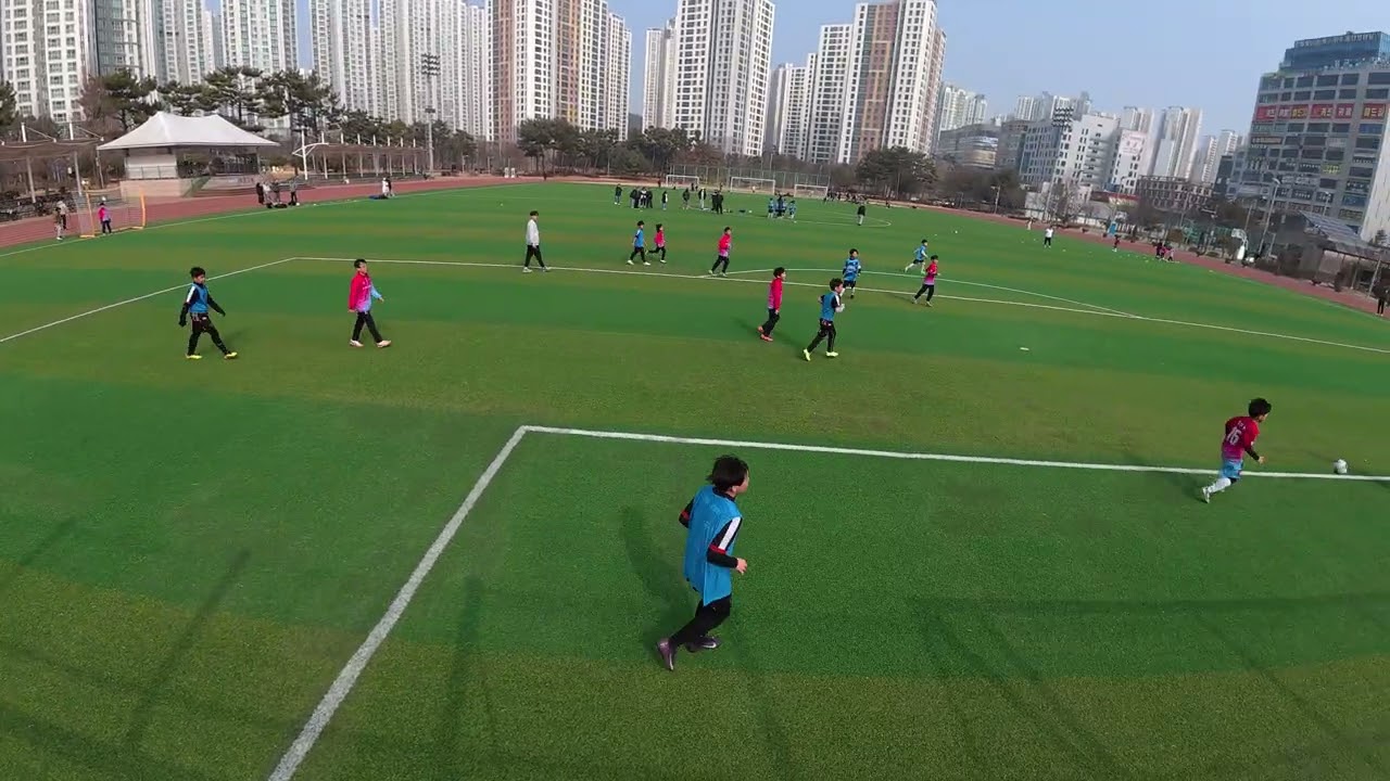 260214 VS 영종FC 4차전