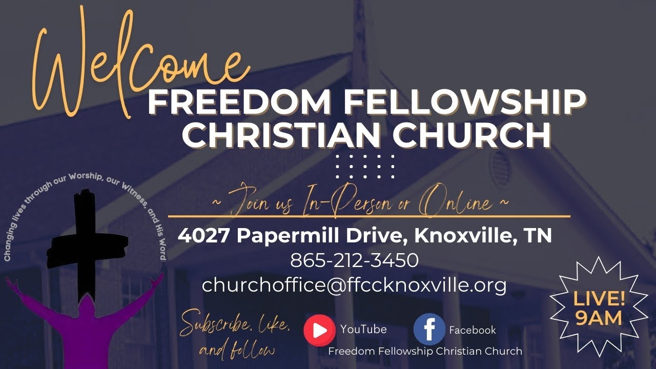 January 11, 2026| When a Godly Man Loves A Godly Woman| Acts 9:36-41 |Pastor Derick Wakefield