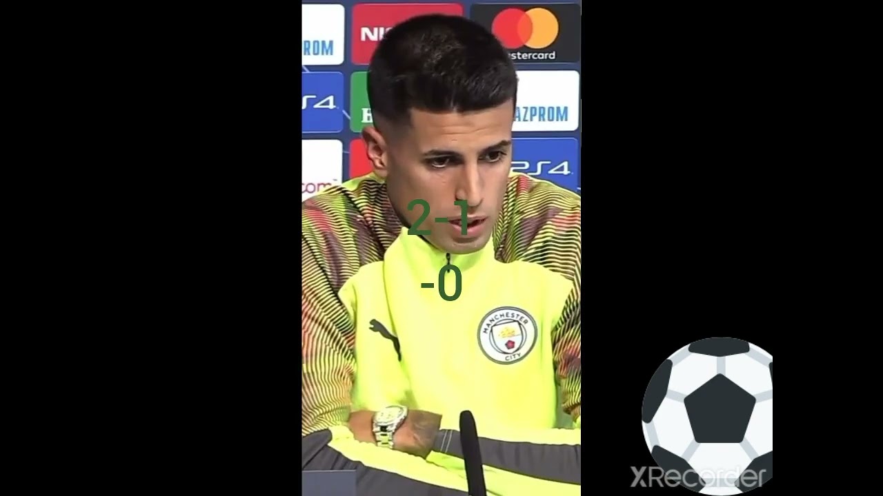Cancelo vs Davies vs Robertson