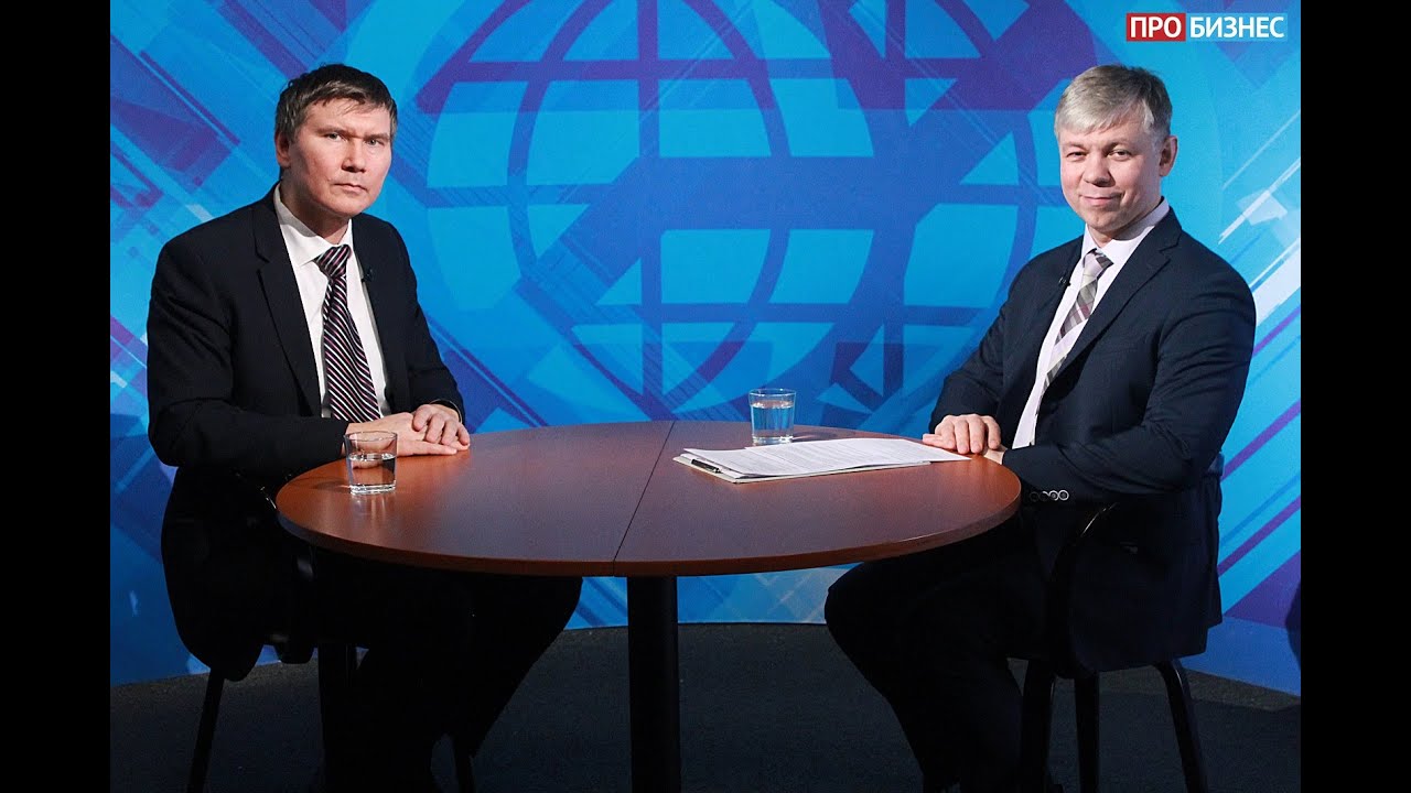 Закупки 2.0. Александр Сидорин