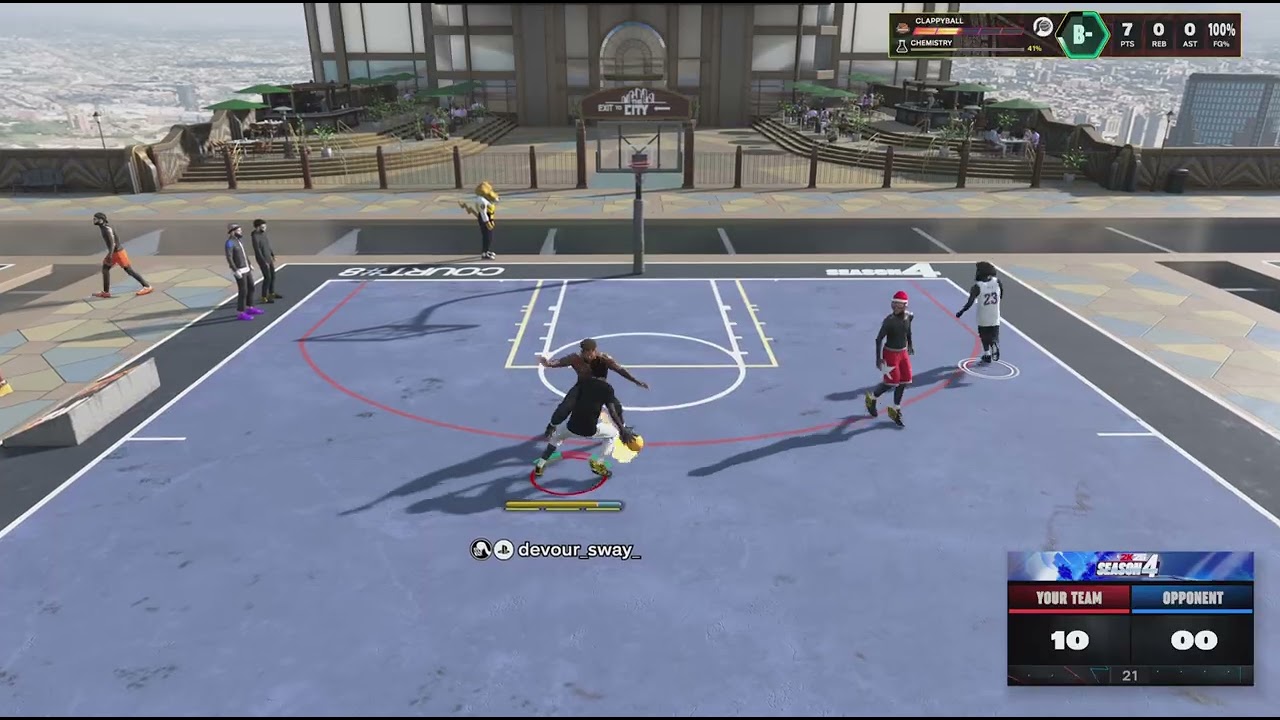 NBA 2K26_20260111005754