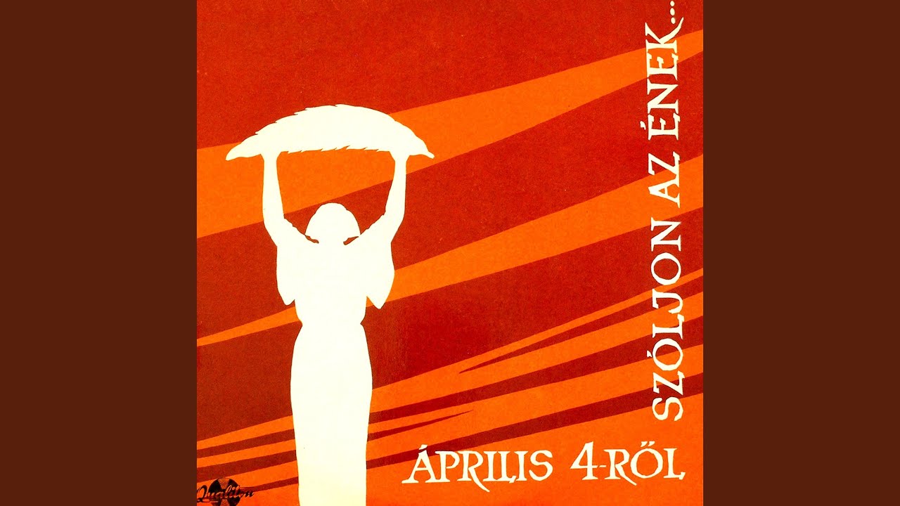 Tüzérinduló