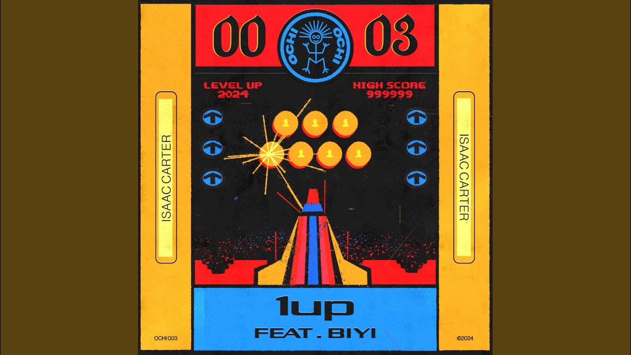 1Up