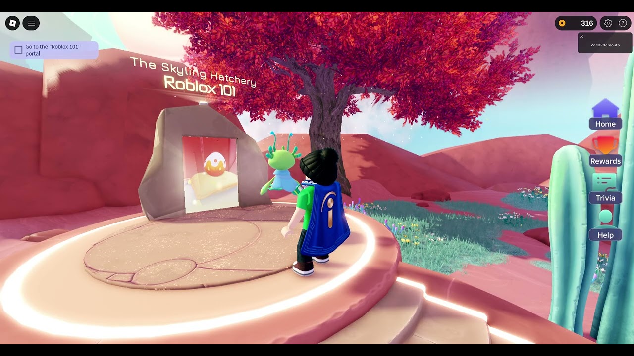 claim item roblox Nerba's Literal Book Bag Backpack